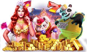 2g bet