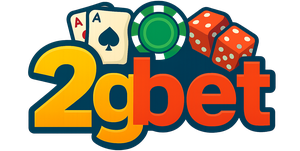 2g bet